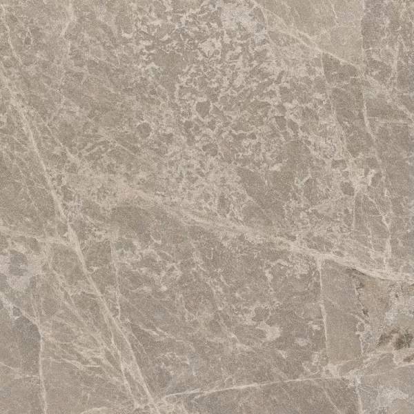 Керамогранит Vitra Marmostone K951296LPR01VTET Темный Греж 7ЛПР 8мм 60x60