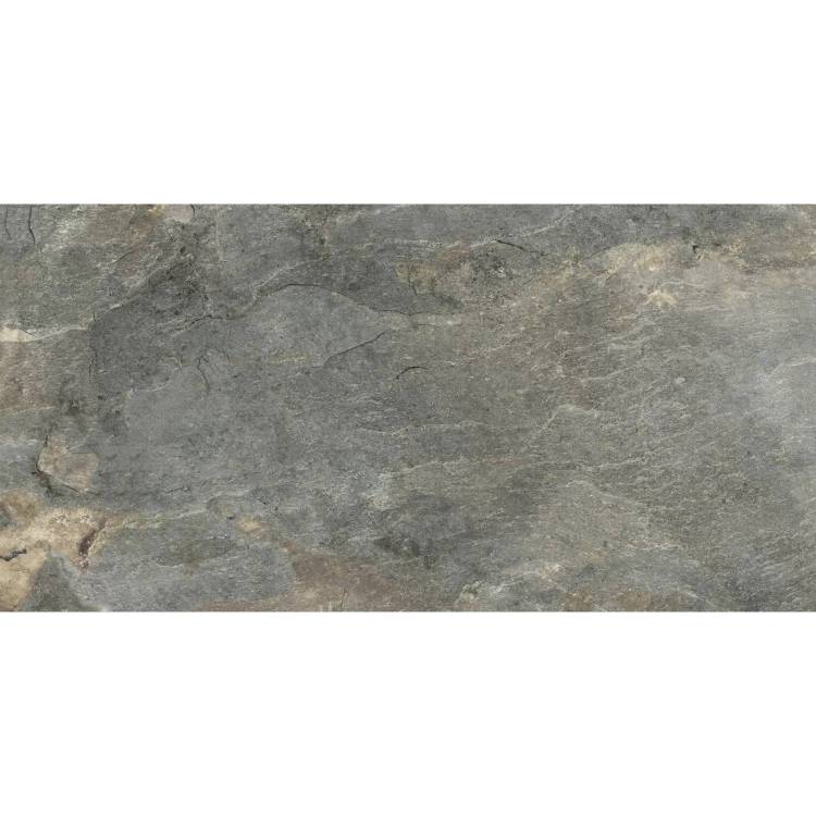 Керамогранит Delacora Stoncrete D120224L Vintage 60x120