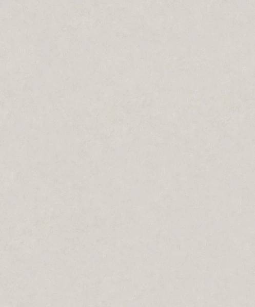 Обои Marburg Whisper 36301