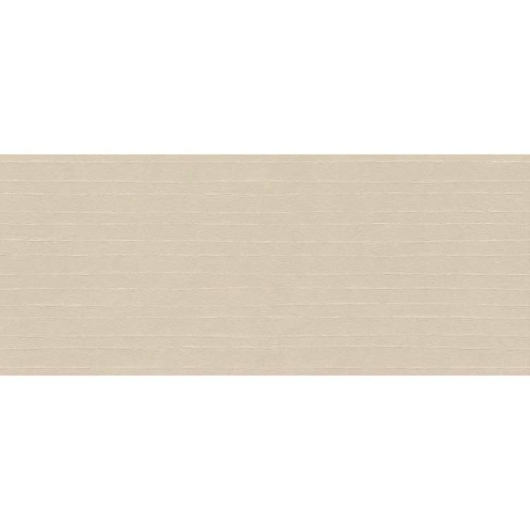 Керамическая плитка Atlas Concorde Boost Natural Pro AQ6U 3D Rice Oat Matt 50x120