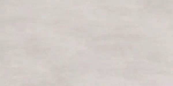 Керамогранит ITC Pompei Light Grey Matt 60x120