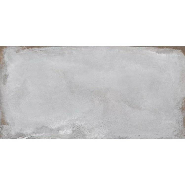 Керамогранит Ocean ceramic OC0000095 Grey Gl 60x120