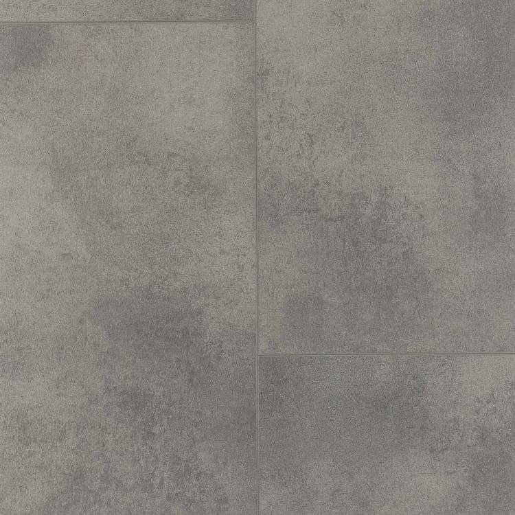LVT Плитка Alpine Floor Light Stone 2.5/43 4V ECO 15-10 Бристоль 608x303