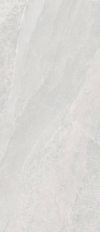 Слэб керамический Staro Slab Soft Satin Aurora Pearl Posh Matt 120x278