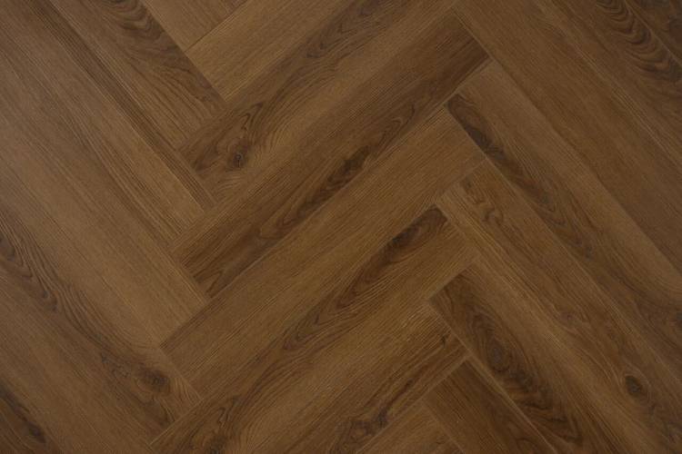 Ламинат Mostflooring Аккорд 8/34 4V 1803 Миссури 600x112