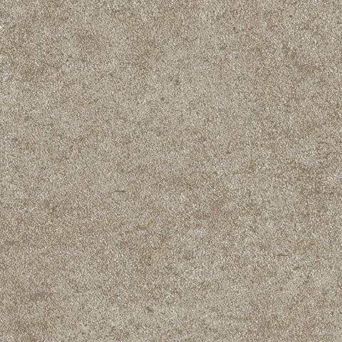 Обои флизелиновые Andrea Rossi Arlequin 54298-10