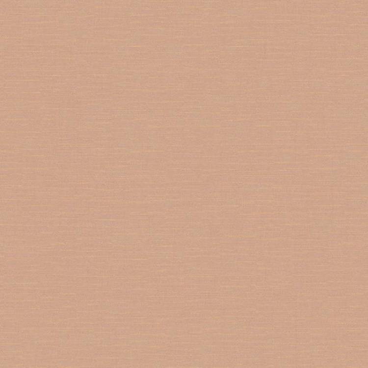 Обои Loymina Textile TXL4002