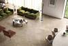 Керамогранит Refin Eik RK81 Canne Almond Matt 3D R 60x120 фото 11