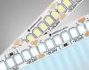 Светодиодная лента Ambrella Light Illumination GS3403