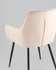 Стул Stool Group Noa Noah-3 086-2 бежевый фото 7