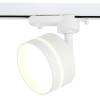 Трековый светильник Ambrella light GL5384