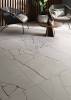 Керамогранит Fioranese Kintsugi KHT621R Hibi Moonlight Naturale 60.4x120.8 фото 2