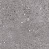 Керамогранит Vives Nassau Grafito 20x20