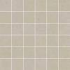 Мозаика Vives Nassau Mosaico Crema 30x30