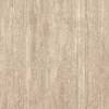 Керамогранит Casalgrande Padana Marmoker 2950235 Travertino Romano Lucido 59x59