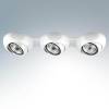 Встраиваемый светильник Lightstar Ocula 011836 фото 2