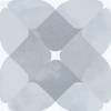 Керамогранит Vives Pop Tile Cavern-R 15x15