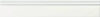 Плинтус Ape Ceramica Bellagio A042005 Zocalo Sorico Bianco 10x60