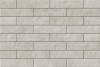 Клинкер CERRAD Rapid Bianco 30x7.4 фото 2