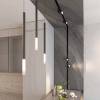 Светильник на штанге Arlight Mag Orient 036808 фото 4