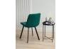 Стул Notta Чилли 631640 Зеленый/Черный фото 9