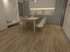 SPC Ламинат Icon Floor Ultramarine 3.5/42 4V UM-37 Дуб Торрес 1220x184 фото 2