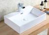 Раковина BelBagno BB1340 фото 2