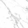 Керамогранит Royce R_PR1000 Calacatta Peniscola Polished 60x60 фото 3