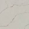Керамогранит Kerama Marazzi Монте Тиберио SG015500R бежевый светлый матовый обрезной 119.5x119.5x1.1 фото 3