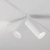 Трековый светильник Maytoni Exility TR032-4-20WTW-M-DD2-W фото 5