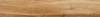 Керамогранит LeeDo Etic Wood E22N Nature Caramel Mat 120x20
