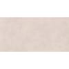 Керамогранит ABK Alterego PF60016430 Sand Nat Rett 60x120