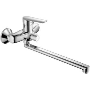 Смеситель универсальный Haiba HB22198