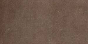 Керамогранит Floor Gres Industrial 744414 Moka Ret 6mm 60x120