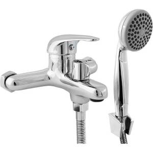 Смеситель для ванны Славен Дача СЛ-ОД-В30