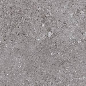 Керамогранит VIVES Nassau Grafito 20x20