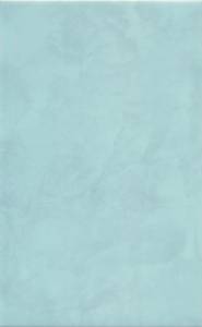 Керамическая плитка KERAMA MARAZZI Фоскари 6327 бирюзовый 25x40