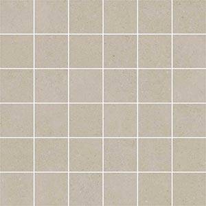 Мозаика Vives Nassau Mosaico Crema 30x30