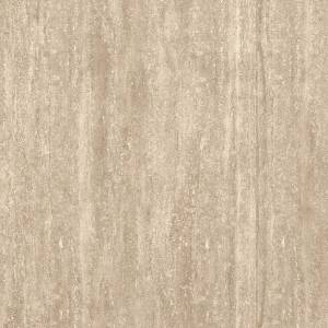 Керамогранит Casalgrande Padana Marmoker 2950235 Travertino Romano Lucido 59x59
