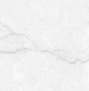 Керамогранит Laparet Torso Gold Полированный 60x60