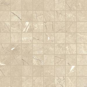Мозаика Italon Шарм Экстра 610110000343 Аркадиа Люкс 29.2x29.2
