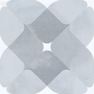 Керамогранит Vives Pop Tile Cavern-R 15x15