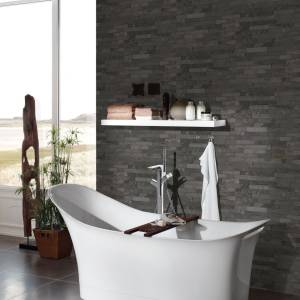 A.S. Creation Best of Wood&Stone 2