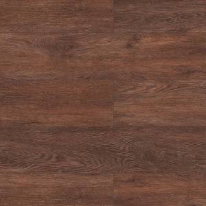 SPC Ламинат Aquafloor Space 4/43 4V AF4009SPC 1220x180