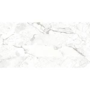 Керамогранит Ocean ceramic OC0000177 Breccia Rock Bianco 60x120