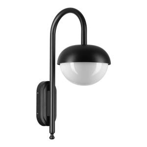 Ландшафтный светильник Novotech Street 370955