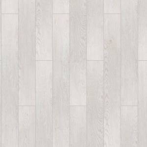 Ламинат Timber Lumber 8/32 4V Дуб Морозный 1292x159