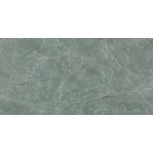 Керамогранит Atlas Concorde Marvel Diva AU8E Aqua Lapp 60x120