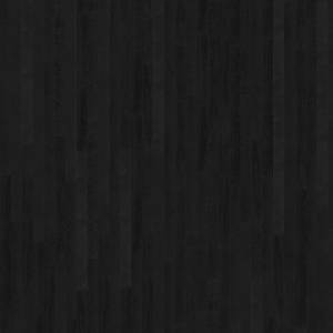 Паркетная доска Haro 4000 Series 4V 529066 Дуб Карбон Черный Селектив Браш oleovera 2200x173x13.5