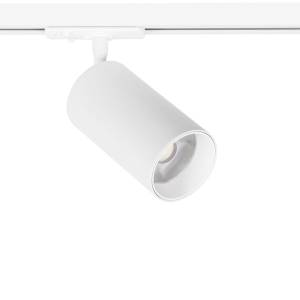 Светильник потолочный Arte Lamp Aero A1347PL-1WH